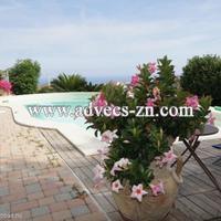 Вилла в Италии, Вентимилья, 230 кв.м.