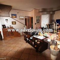 Вилла в Италии, Вентимилья, 230 кв.м.