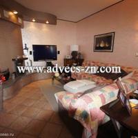 Вилла в Италии, Вентимилья, 230 кв.м.