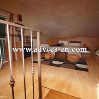 Вилла в Италии, Вентимилья, 230 кв.м.