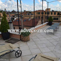 Пентхаус в Италии, Лацио, 270 кв.м.