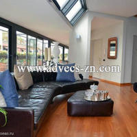 Пентхаус в Италии, Лацио, 270 кв.м.