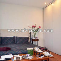 Пентхаус в Италии, Лацио, 270 кв.м.