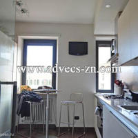 Пентхаус в Италии, Лацио, 270 кв.м.