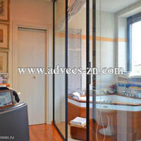 Пентхаус в Италии, Лацио, 270 кв.м.