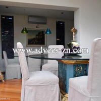 Пентхаус в Италии, Лацио, 270 кв.м.