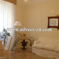 Apartment in Italy, Lazio, 165 sq.m.