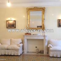 Apartment in Italy, Lazio, 165 sq.m.