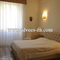 Apartment in Italy, Lazio, 165 sq.m.