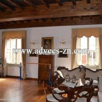 Пентхаус в Италии, Лацио, 310 кв.м.