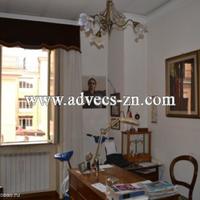 Пентхаус в Италии, Лацио, 310 кв.м.