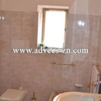 Пентхаус в Италии, Лацио, 310 кв.м.