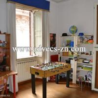 Пентхаус в Италии, Лацио, 310 кв.м.