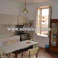 Пентхаус в Италии, Лацио, 310 кв.м.