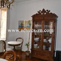 Пентхаус в Италии, Лацио, 310 кв.м.