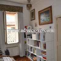 Пентхаус в Италии, Лацио, 310 кв.м.