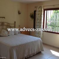 Villa in Spain, Comunitat Valenciana, Alicante, 200 sq.m.