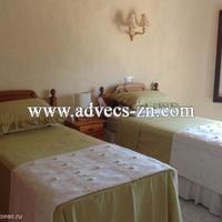 Villa in Spain, Comunitat Valenciana, Alicante, 200 sq.m.