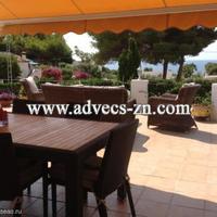 Villa in Spain, Comunitat Valenciana, Alicante, 200 sq.m.