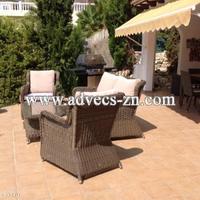 Villa in Spain, Comunitat Valenciana, Alicante, 200 sq.m.