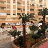 Apartment in Spain, Comunitat Valenciana, Alicante, 45 sq.m.