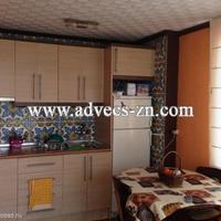 Apartment in Spain, Comunitat Valenciana, Alicante, 45 sq.m.