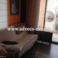 Apartment in Spain, Comunitat Valenciana, Alicante, 45 sq.m.
