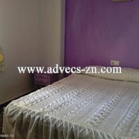 Apartment in Spain, Comunitat Valenciana, Alicante, 45 sq.m.