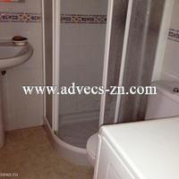 Apartment in Spain, Comunitat Valenciana, Alicante, 45 sq.m.