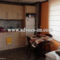 Apartment in Spain, Comunitat Valenciana, Alicante, 45 sq.m.