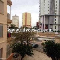 Apartment in Spain, Comunitat Valenciana, Alicante, 45 sq.m.