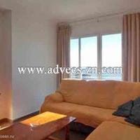 Apartment at the first line of the sea / lake in Spain, Comunitat Valenciana, Alicante, 90 sq.m.