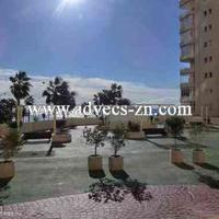 Apartment at the first line of the sea / lake in Spain, Comunitat Valenciana, Alicante, 90 sq.m.