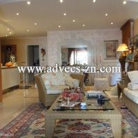 Апартаменты в Италии, Вентимилья, 120 кв.м.