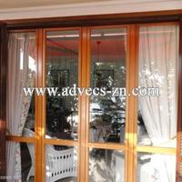 Апартаменты в Италии, Вентимилья, 120 кв.м.