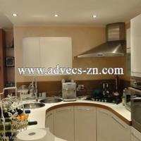 Апартаменты в Италии, Вентимилья, 120 кв.м.