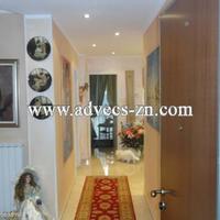 Апартаменты в Италии, Вентимилья, 120 кв.м.