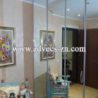 Апартаменты в Италии, Вентимилья, 120 кв.м.