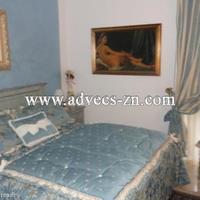 Апартаменты в Италии, Вентимилья, 120 кв.м.