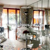 Апартаменты в Италии, Вентимилья, 120 кв.м.