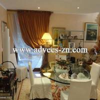 Апартаменты в Италии, Вентимилья, 120 кв.м.