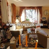 Апартаменты в Италии, Вентимилья, 120 кв.м.