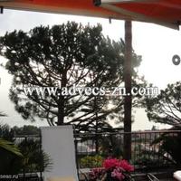 Апартаменты в Италии, Вентимилья, 120 кв.м.