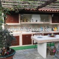 Апартаменты в Италии, Вентимилья, 120 кв.м.