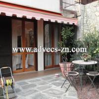 Апартаменты в Италии, Вентимилья, 120 кв.м.