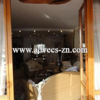 Апартаменты в Италии, Вентимилья, 120 кв.м.