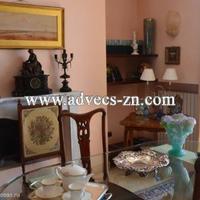 Пентхаус в Италии, Вентимилья, 150 кв.м.