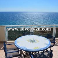 Пентхаус в Италии, Вентимилья, 150 кв.м.