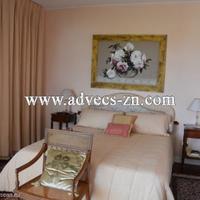 Пентхаус в Италии, Вентимилья, 150 кв.м.