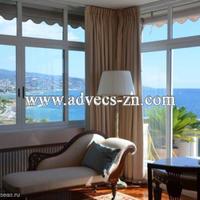 Пентхаус в Италии, Вентимилья, 150 кв.м.